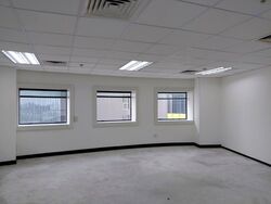 Goldhill Plaza (D11), Office #555023561
